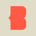 Bonnier_Books UK