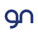 Gav Noble Physiotherapy