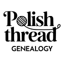 Polish_Thread Genealogy