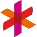 Diakoneo