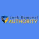 Junk_Removal Authority