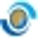 Square_InformatiX Ltd