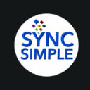 Sync_Simple