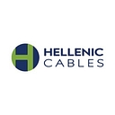 Hellenic_Cables