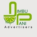 Nimboopani_Advertisers