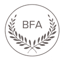 Bucharest Film Awards