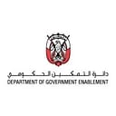 Department_of Government Enablement