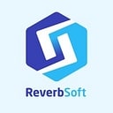 ReverbSoft_Technologies