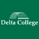 Delta_College