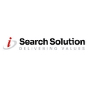 iSearch_Solution Pvt