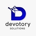 Devotory_Solutions