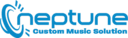 Neptune