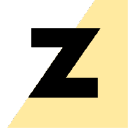 Zutrix