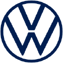 Volkswagen UK