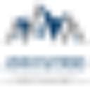 Ador_Partners