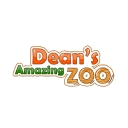 Dean's Amazing Zoo