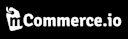 mCommerce