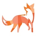 Bracefox
