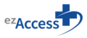 ezAccess