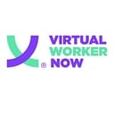 Virtual_Worker Now