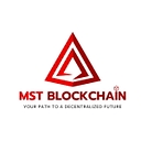 MST_Blockchain