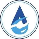 Aqua_Osmosis Technologies, Inc