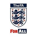 The_Football Association