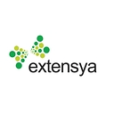 Extensya