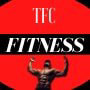 TFClark_Fitness Magazine
