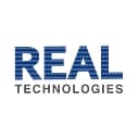 Keep_it REAL