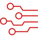 Xew_AI Technologies