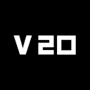 V20_Studio
