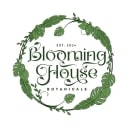 Blooming House Botanicals