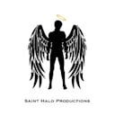 Sainthalo Productions