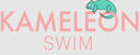 Kameleon Swim