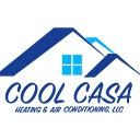 Cool_Casa