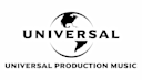 Universal Production Music