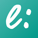 Emagister.com