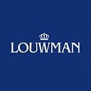 Louwman_Group