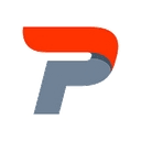 Paramount_Estimating