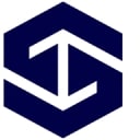 SOLBASE