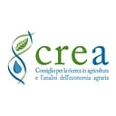 CREA_Ricerca