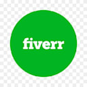 Fiverr_Freelancers (Buyer and Seller)