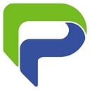 PPC_Flex
