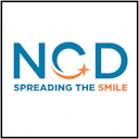 NCD