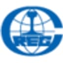 China_Railway Construction Engineering