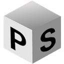 Digital_Marketing Company | Expert Online Marketing Services