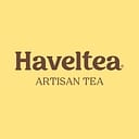 Haveltea_Indonesia