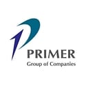 Primer_Group of Companies