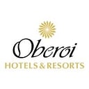 Oberoi_Hotels